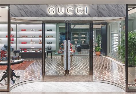 gucci store close to me|gucci showroom near me.